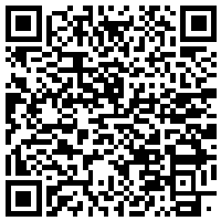 QR Code for bitcoin:bitcoin:bitcoin:bitcoin:bitcoin:bitcoin:bitcoin:18y2394Ne7gynVxYeymAzCmWg4uVVyeYL6