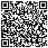 QR Code for bitcoin:bitcoin:bitcoin:bitcoin:bitcoin:bitcoin:bitcoin:18y4aBtQfdPkZqHiYYHRCnPtrzCdWvBWBC