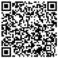 QR Code for bitcoin:bitcoin:bitcoin:bitcoin:bitcoin:bitcoin:bitcoin:18y4dfZRWRdUtQaM21d7a1YL1TFnce3TY4