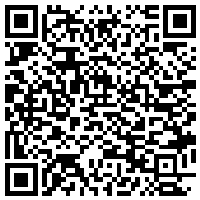 QR Code for bitcoin:bitcoin:bitcoin:bitcoin:bitcoin:bitcoin:bitcoin:18y6BVcFiDZtApDnYSKN16wHCvDwaLRc2H