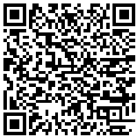 QR Code for bitcoin:bitcoin:bitcoin:bitcoin:bitcoin:bitcoin:bitcoin:18yBVkQE8LDCSBycccQvZiXMFdq6c7htig