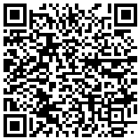 QR Code for bitcoin:bitcoin:bitcoin:bitcoin:bitcoin:bitcoin:bitcoin:18yBXeRBpMSa7J13TfC554SbTTTMa67FmN