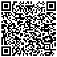 QR Code for bitcoin:bitcoin:bitcoin:bitcoin:bitcoin:bitcoin:bitcoin:18yPgS8HTy2jSN79TDDsityNHa7orZKY3D