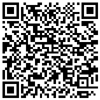 QR Code for bitcoin:bitcoin:bitcoin:bitcoin:bitcoin:bitcoin:bitcoin:18yXfPFRs96imTVcdWRzsSHxXB2N5L4Kff