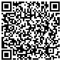 QR Code for bitcoin:bitcoin:bitcoin:bitcoin:bitcoin:bitcoin:bitcoin:18yaxmWNhEw15T5TKudpM88cAaebpXCsFr