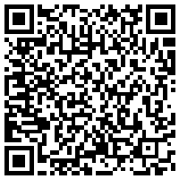 QR Code for bitcoin:bitcoin:bitcoin:bitcoin:bitcoin:bitcoin:bitcoin:18ygiX16dLEtkH1YP9GGosEHAPawCVobRF