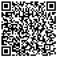 QR Code for bitcoin:bitcoin:bitcoin:bitcoin:bitcoin:bitcoin:bitcoin:18yiEa5VJ2tDfjPwHCAuPrdGtyQccfNbJs