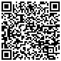 QR Code for bitcoin:bitcoin:bitcoin:bitcoin:bitcoin:bitcoin:bitcoin:18ykRe1n8ecFw3Ysoqj5nfeBA5XRhtNtkL