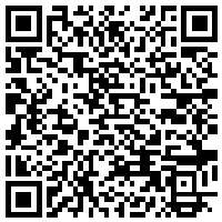 QR Code for bitcoin:bitcoin:bitcoin:bitcoin:bitcoin:bitcoin:bitcoin:18yn8thDyz9uGde5a1LyCreyPgWH44fbpe