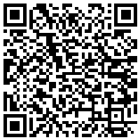 QR Code for bitcoin:bitcoin:bitcoin:bitcoin:bitcoin:bitcoin:bitcoin:18ynTtZaTBJYPeFGC2Xq2azonWvQiDMZJr