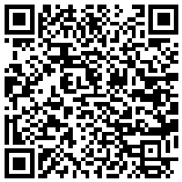 QR Code for bitcoin:bitcoin:bitcoin:bitcoin:bitcoin:bitcoin:bitcoin:18ynXWkKAyZ3s8dVvpg3vsTZbzNeQe1nE1