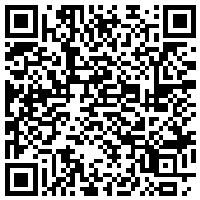 QR Code for bitcoin:bitcoin:bitcoin:bitcoin:bitcoin:bitcoin:bitcoin:18ytwTVRpgLS8Dcoe6jm6L5RYvhCLB77PM