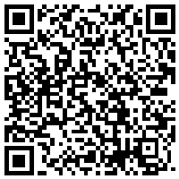 QR Code for bitcoin:bitcoin:bitcoin:bitcoin:bitcoin:bitcoin:bitcoin:18yzkKbmvimVCffciY43ypa5cDVNQQiHWY