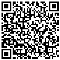 QR Code for bitcoin:bitcoin:bitcoin:bitcoin:bitcoin:bitcoin:bitcoin:18z1qqmXVJN7eb2eBUJWWNchmL9b1P1pFG