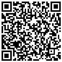 QR Code for bitcoin:bitcoin:bitcoin:bitcoin:bitcoin:bitcoin:bitcoin:18z79GD732SPEaBcFDEnyf6pQ3uPpw2Rui
