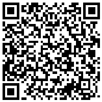 QR Code for bitcoin:bitcoin:bitcoin:bitcoin:bitcoin:bitcoin:bitcoin:18z9dvJSgDkrF416inHTfsJ4hgVHC5UNr2