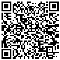 QR Code for bitcoin:bitcoin:bitcoin:bitcoin:bitcoin:bitcoin:bitcoin:18zJFtWWmL1cu2bDHJnLBo1Qa9dMoDXabk