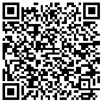 QR Code for bitcoin:bitcoin:bitcoin:bitcoin:bitcoin:bitcoin:bitcoin:18zQhJPFZoJCkFwSta7fSSK4qB7hriTrKf