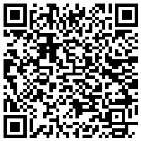 QR Code for bitcoin:bitcoin:bitcoin:bitcoin:bitcoin:bitcoin:bitcoin:18zSyuGpY6vnsecjReq2d1SWg35fHWsKJV