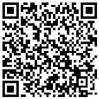 QR Code for bitcoin:bitcoin:bitcoin:bitcoin:bitcoin:bitcoin:bitcoin:18zUAZDnjMeVWScJsUG3XAgWEixLMUvuHt