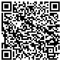 QR Code for bitcoin:bitcoin:bitcoin:bitcoin:bitcoin:bitcoin:bitcoin:18zZjDe8rLCDcxtvTG6BZPWPC7u1bn9SA2