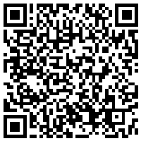 QR Code for bitcoin:bitcoin:bitcoin:bitcoin:bitcoin:bitcoin:bitcoin:18zauGaL79jW4MEEEqN2wGVye2W9ij7dFf
