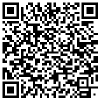 QR Code for bitcoin:bitcoin:bitcoin:bitcoin:bitcoin:bitcoin:bitcoin:18zfiSzvKgdpFHtkToP8GrDneYEXvCP4RX