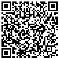 QR Code for bitcoin:bitcoin:bitcoin:bitcoin:bitcoin:bitcoin:bitcoin:18zwEREJynP9piL7cTegaCScApAc59M32p