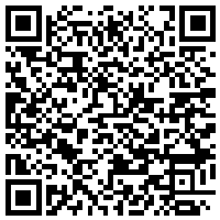 QR Code for bitcoin:bitcoin:bitcoin:bitcoin:bitcoin:bitcoin:bitcoin:1917DMgYAe2yykHbNeGPDr7sAx2WVame5S