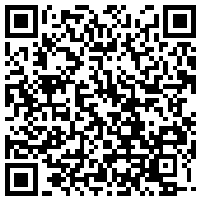 QR Code for bitcoin:bitcoin:bitcoin:bitcoin:bitcoin:bitcoin:bitcoin:191CxtBi9S2r9gkfDxEdZtVd3MPCui2PoK