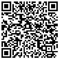 QR Code for bitcoin:bitcoin:bitcoin:bitcoin:bitcoin:bitcoin:bitcoin:191FBUxa3ASLuQDk2k1wVB447DgaUjKDpg
