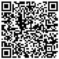 QR Code for bitcoin:bitcoin:bitcoin:bitcoin:bitcoin:bitcoin:bitcoin:191G2ScdQ5kCUEUYZBM31o62HLmnkoMuEx