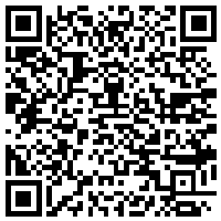 QR Code for bitcoin:bitcoin:bitcoin:bitcoin:bitcoin:bitcoin:bitcoin:191GGCu5xp2RCeWxwHAgRWAhTY2YKcbafz