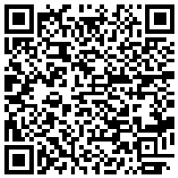 QR Code for bitcoin:bitcoin:bitcoin:bitcoin:bitcoin:bitcoin:bitcoin:191R4xFSYkPC9wCnb8NT8BPzV2SPjesS6k