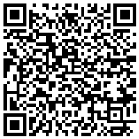 QR Code for bitcoin:bitcoin:bitcoin:bitcoin:bitcoin:bitcoin:bitcoin:191TPwW9PAmtJYVpUw3jJp2CmzGkCeEdQ9