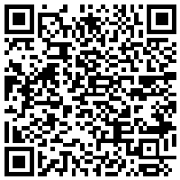 QR Code for bitcoin:bitcoin:bitcoin:bitcoin:bitcoin:bitcoin:bitcoin:191XiJHC28GvEyC4dpvMLKea366bru1BAy