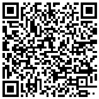 QR Code for bitcoin:bitcoin:bitcoin:bitcoin:bitcoin:bitcoin:bitcoin:191bVbxWfhxdZaaU1gy5Ut2WZpMMBA2GD6