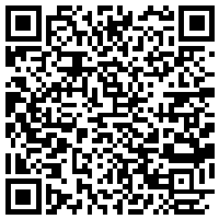 QR Code for bitcoin:bitcoin:bitcoin:bitcoin:bitcoin:bitcoin:bitcoin:191fTg9ToJikCb2jQvypdatZEui7jyat2T