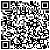 QR Code for bitcoin:bitcoin:bitcoin:bitcoin:bitcoin:bitcoin:bitcoin:191g7Qramjmb6DXoy3aGvtSmwTZueBWHgh