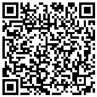 QR Code for bitcoin:bitcoin:bitcoin:bitcoin:bitcoin:bitcoin:bitcoin:191g7wHCpHbpasFjHRad9yQJWEbe6ZYS3G