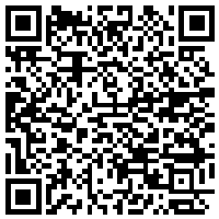 QR Code for bitcoin:bitcoin:bitcoin:bitcoin:bitcoin:bitcoin:bitcoin:191hMyQgoGGGnhbX8apVBgRWPSf3LKfcvs