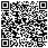 QR Code for bitcoin:bitcoin:bitcoin:bitcoin:bitcoin:bitcoin:bitcoin:191jirS43wNBAmZLsHiAzTxYokfMQuzm7C