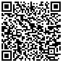 QR Code for bitcoin:bitcoin:bitcoin:bitcoin:bitcoin:bitcoin:bitcoin:191mYK5PFTLFqRLtKPDsUYPiMhL4FBTwPP