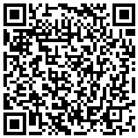 QR Code for bitcoin:bitcoin:bitcoin:bitcoin:bitcoin:bitcoin:bitcoin:191mosPZ5cMTSa6K9PLkFER4kWEjKAWU39