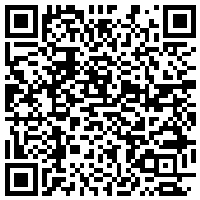 QR Code for bitcoin:bitcoin:bitcoin:bitcoin:bitcoin:bitcoin:bitcoin:191qLHPL3gAFqPyuwKfWaB4556TpAXzJQR