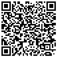 QR Code for bitcoin:bitcoin:bitcoin:bitcoin:bitcoin:bitcoin:bitcoin:191qQXCM2CntELY9EpBCAaKQZb8WRgKBip