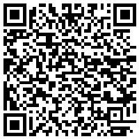 QR Code for bitcoin:bitcoin:bitcoin:bitcoin:bitcoin:bitcoin:bitcoin:1922itLWfGAPbKmhyfx1mdgrEYCPDEAyQK