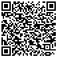 QR Code for bitcoin:bitcoin:bitcoin:bitcoin:bitcoin:bitcoin:bitcoin:1924C8xEYUNcT7LCc5KBjX8bov2Ki3yF5L