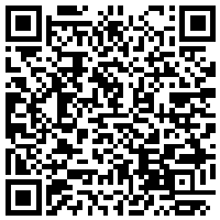 QR Code for bitcoin:bitcoin:bitcoin:bitcoin:bitcoin:bitcoin:bitcoin:192CqDNrewBeep5QYsqu3ZygKXCgDFztyT