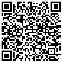 QR Code for bitcoin:bitcoin:bitcoin:bitcoin:bitcoin:bitcoin:bitcoin:192Ebj2hFeXixwCLLirVEe3dDFhtCE1Kzr